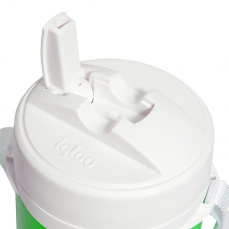 Refrigerators Legend 1Qt - 0.95Lt Thermos