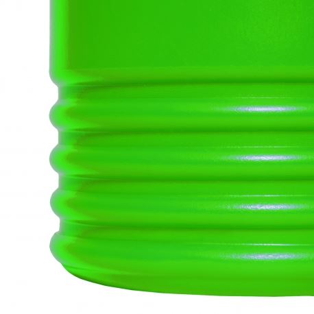 Refrigerators Legend 1Qt - 0.95Lt Thermos