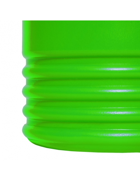 Refrigerators Legend 1Qt - 0.95Lt Thermos