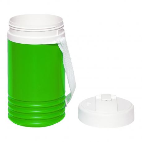 Refrigerators Legend 1Qt - 0.95Lt Thermos