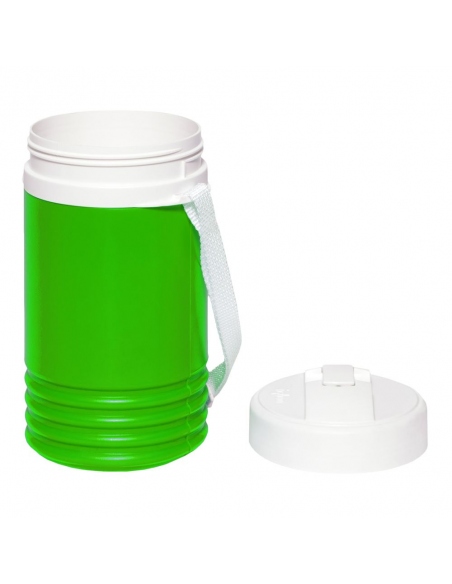 Refrigerators Legend 1Qt - 0.95Lt Thermos