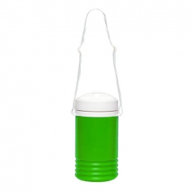 Ψυγεία Θερμός Legend 1Qt - 0.95Lt 2