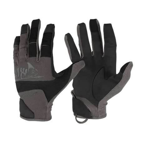 Γάντια Helikon-Tex Range Tactical Gloves Black