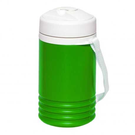 Legend 1Qt - 0.95Lt Thermos