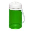 Refrigerators Legend 1Qt - 0.95Lt Thermos