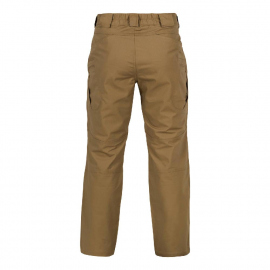 Pants Helikon-Tex Men's UTP Ripstop Pants Regular Black 2