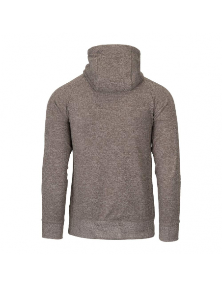 Μακρυμάνικες Helikon-Tex Men's Covert Tactical Hoodie Tan