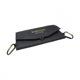 Lamps - Photovoltaics Solar Charger Basic 5V / 10W 2