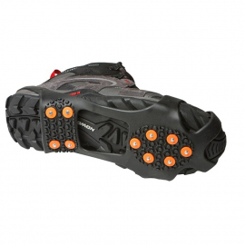 Mini Crampons Veriga City Track Crampons 2
