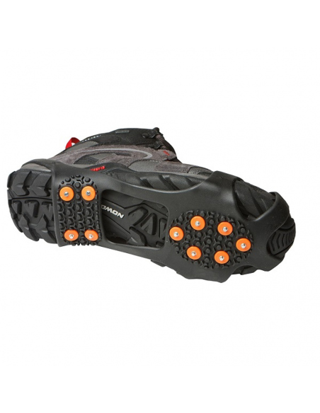 Mini Crampons Veriga City Track Crampons