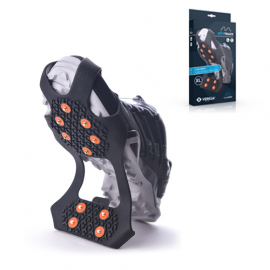 Mini Crampons Veriga City Track Crampons