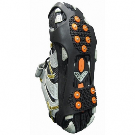 Mini Crampons Veriga City Track Crampons