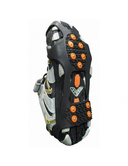 Mini Crampons Veriga City Track Crampons