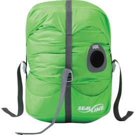 Στεγανοί Σάκοι Sealine Blockerlite Compression Dry Sack 5L 2