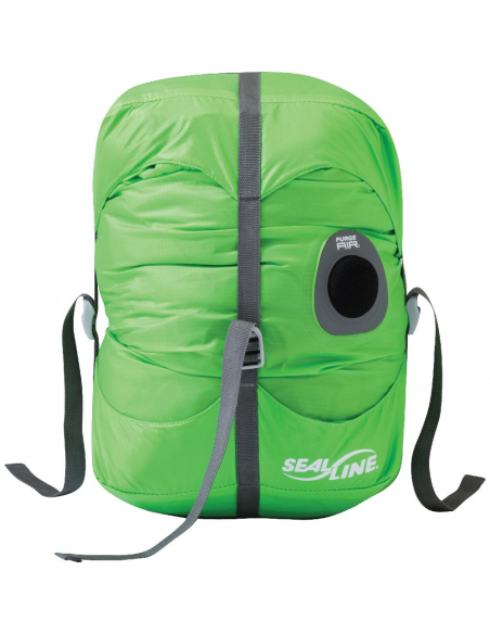 Drysacks Sealine Blockerlite Compression Dry Sack 5L