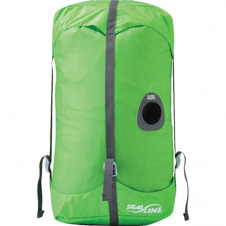Στεγανοί Σάκοι Sealine Blockerlite Compression Dry Sack 5L