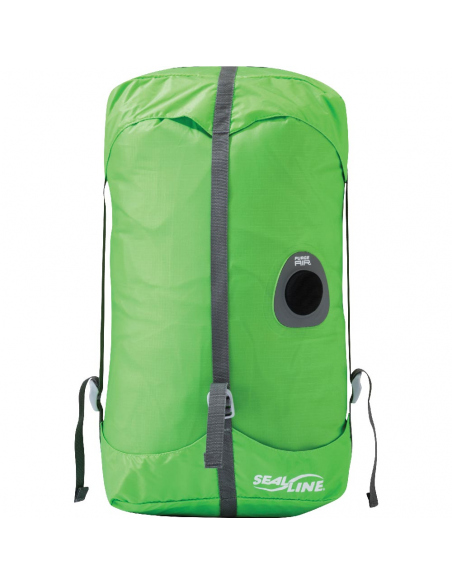 Drysacks Sealine Blockerlite Compression Dry Sack 5L