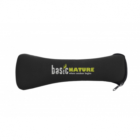 Cutlery Biwak Cutlery Pouch Neoprene