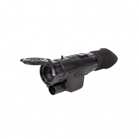 Κυάλια - Τηλεσκόπια Sightmark Wraith 4K 1x Monocular