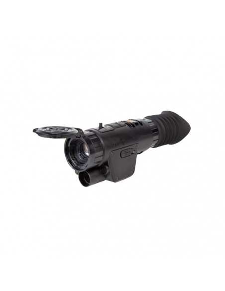 Κυάλια - Τηλεσκόπια Sightmark Wraith 4K 1x Monocular