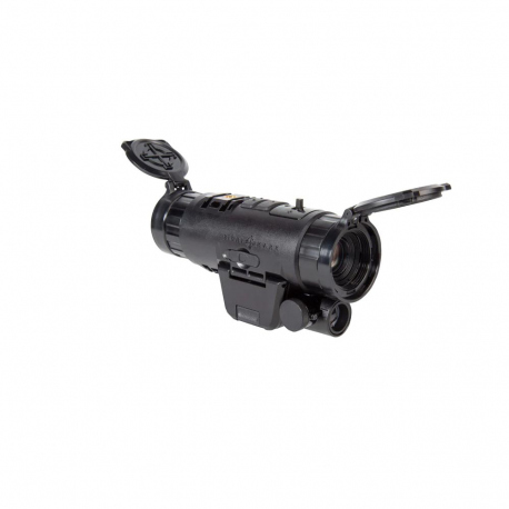 Κυάλια - Τηλεσκόπια Sightmark Wraith 4K 1x Monocular