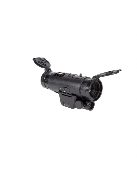 Κυάλια - Τηλεσκόπια Sightmark Wraith 4K 1x Monocular