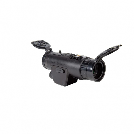 Κυάλια - Τηλεσκόπια Sightmark Wraith 4K 1x Monocular