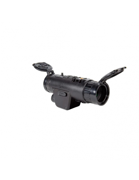 Κυάλια - Τηλεσκόπια Sightmark Wraith 4K 1x Monocular