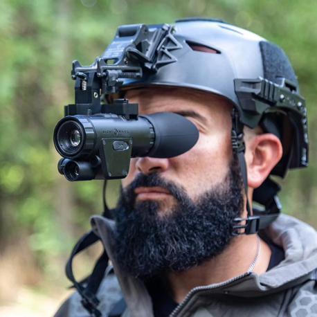 Κυάλια - Τηλεσκόπια Sightmark Wraith 4K 1x Monocular