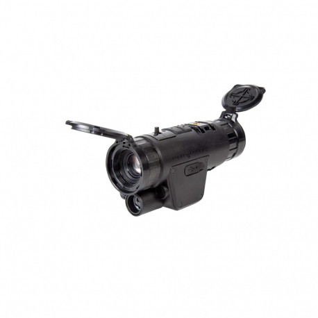 Κυάλια - Τηλεσκόπια Sightmark Wraith 4K 1x Monocular