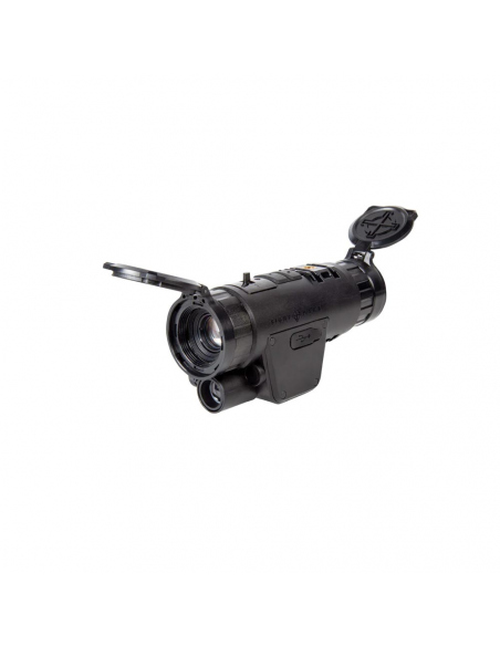 Κυάλια - Τηλεσκόπια Sightmark Wraith 4K 1x Monocular