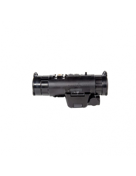 Κυάλια - Τηλεσκόπια Sightmark Wraith 4K 1x Monocular