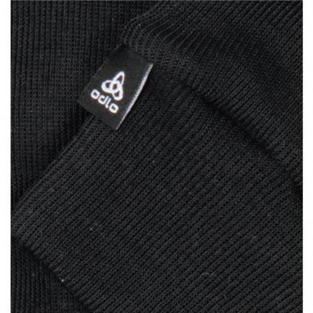 Γάντια Odlo Active Warm Eco Gloves Black