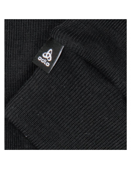 Γάντια Odlo Active Warm Eco Gloves Black