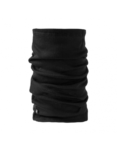 Scarves Odlo Active Warm Tube Black