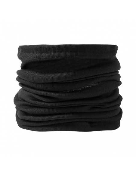 Scarves Odlo Active Warm Tube Black