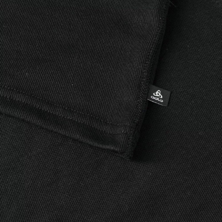 Scarves Odlo Active Warm Tube Black