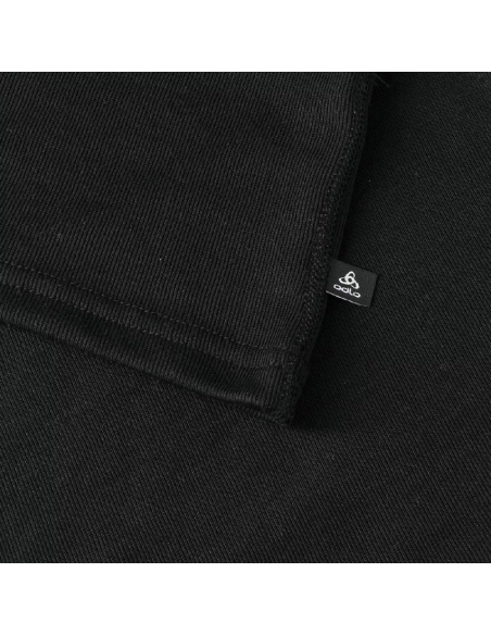 Scarves Odlo Active Warm Tube Black