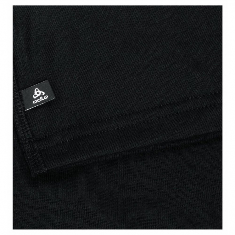 Μπαλακλάβες Odlo Active Warm Face Mask