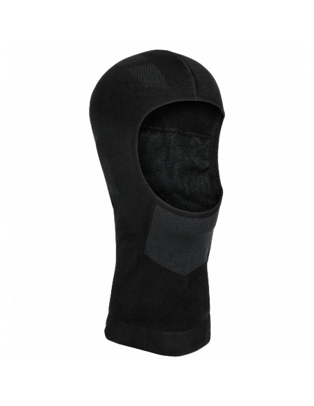 Balaclava Odlo Performance Warm Face Mask Black