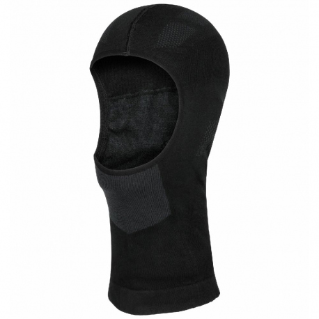Balaclava Odlo Performance Warm Face Mask Black