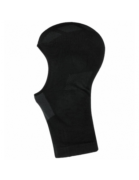 Balaclava Odlo Performance Warm Face Mask Black
