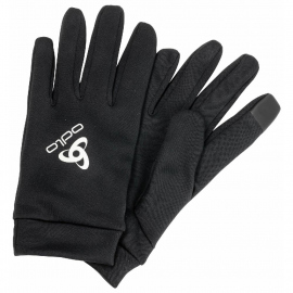 Γάντια Odlo Warm Stretchfleece E-tip Gloves