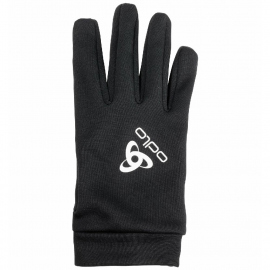 Γάντια Odlo Warm Stretchfleece E-tip Gloves 2