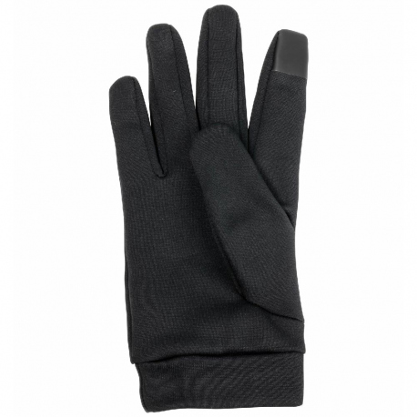Gloves Odlo Warm Stretchfleece E-tip Gloves
