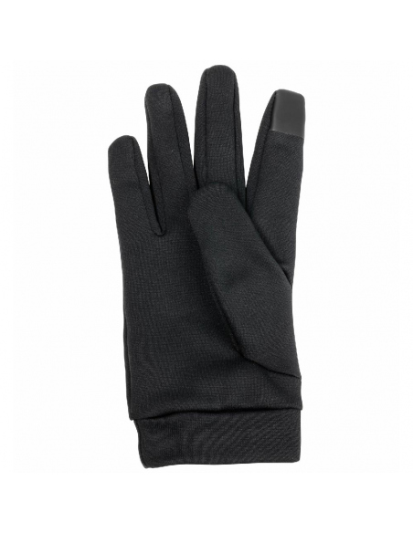 Gloves Odlo Warm Stretchfleece E-tip Gloves