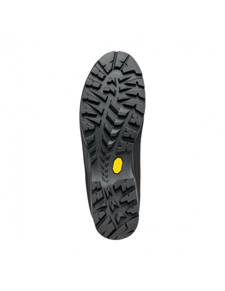 Boots - Hiking Shoes Scarpa Men's Kinesis Pro GTX