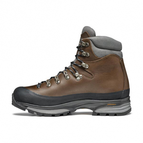 Boots - Hiking Shoes Scarpa Men's Kinesis Pro GTX
