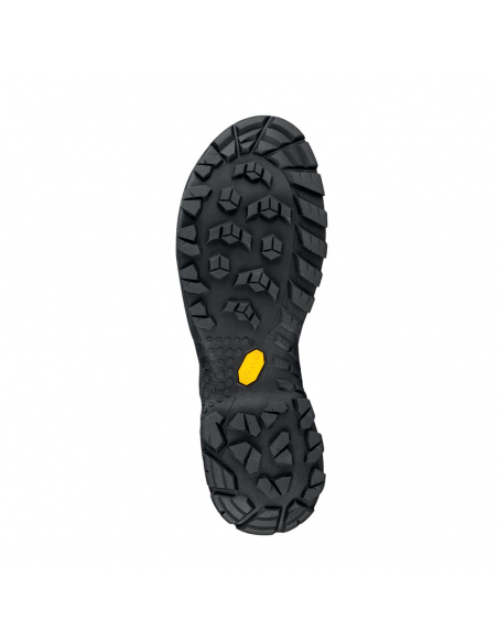 Boots - Hiking Shoes KayLand Men's Inphinity GTX Grey