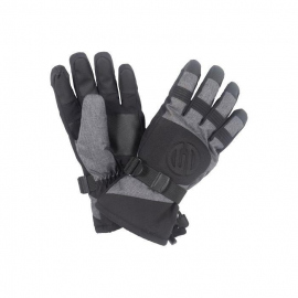 Gloves GTS Men's Ski Gloves